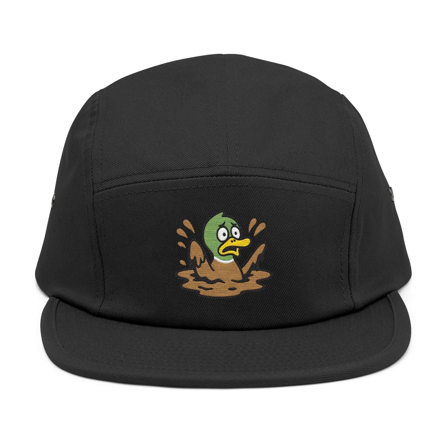 Mud Duck Hat
