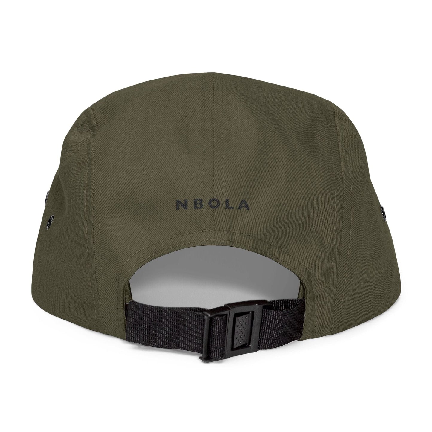 Mud Duck Hat