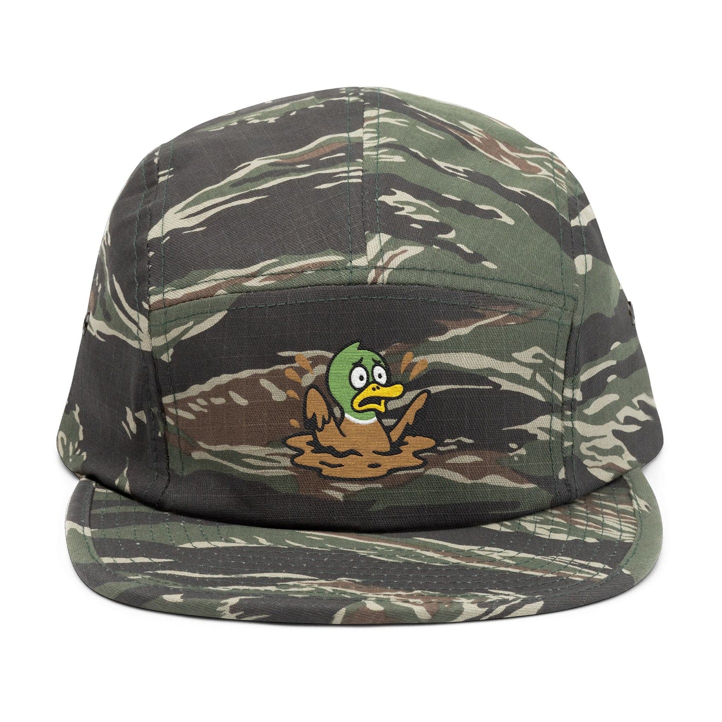 Mud Duck Hat
