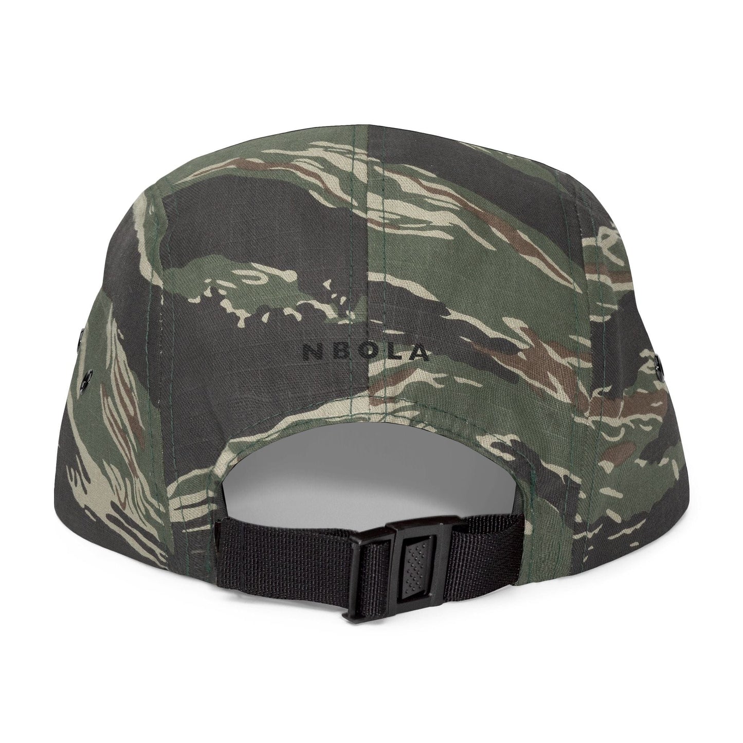 Rescue Boat Hat