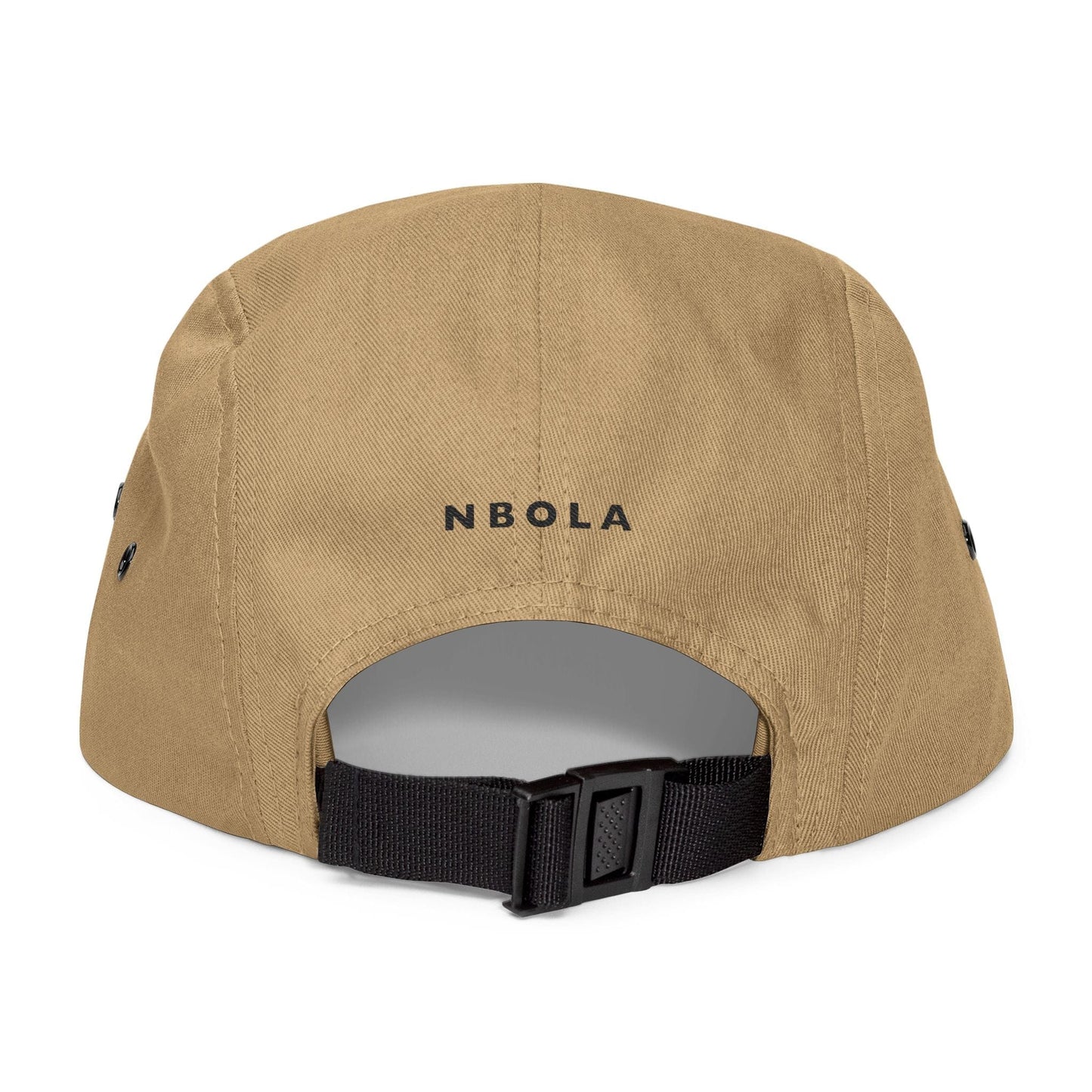Mud Duck Hat