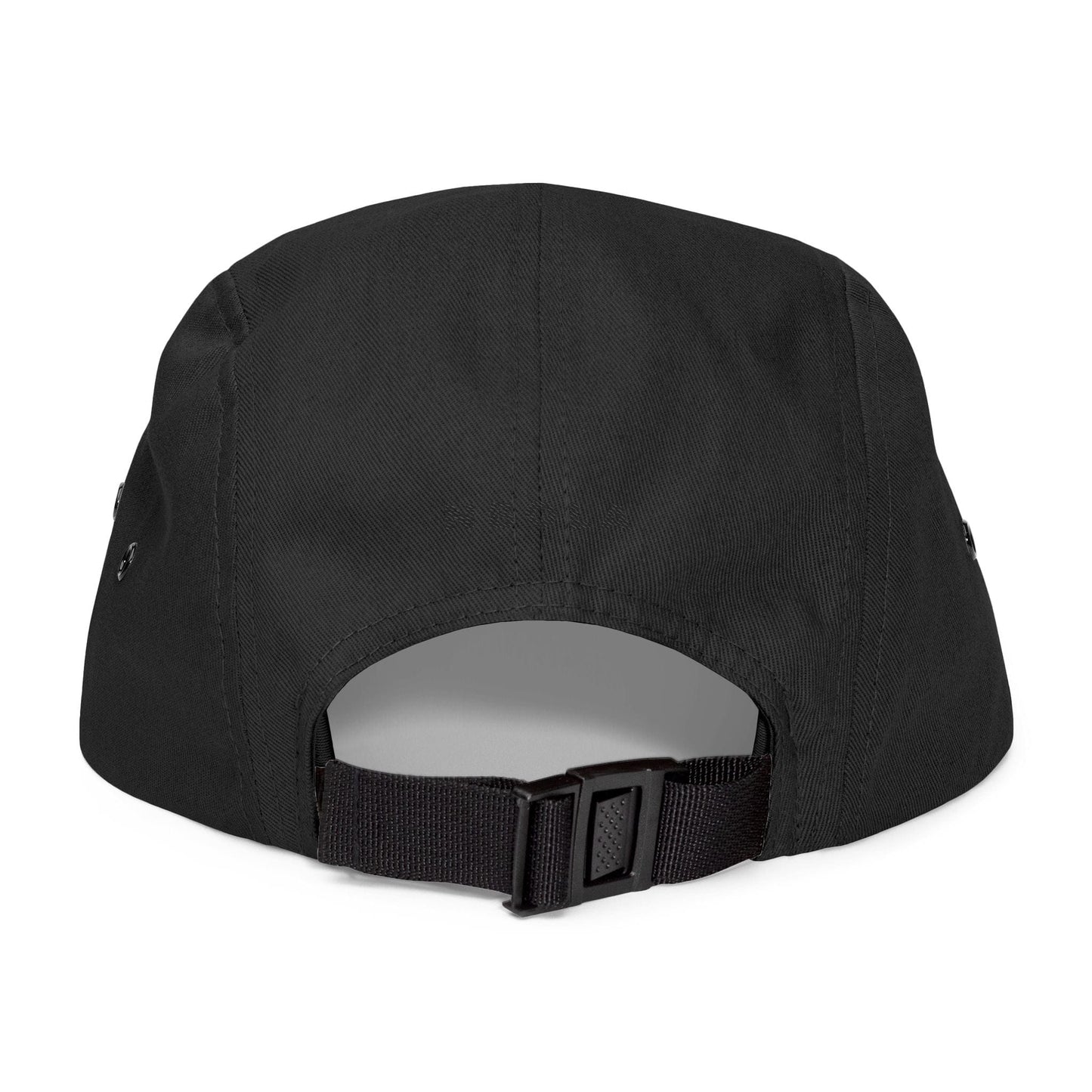 Rescue Boat Hat