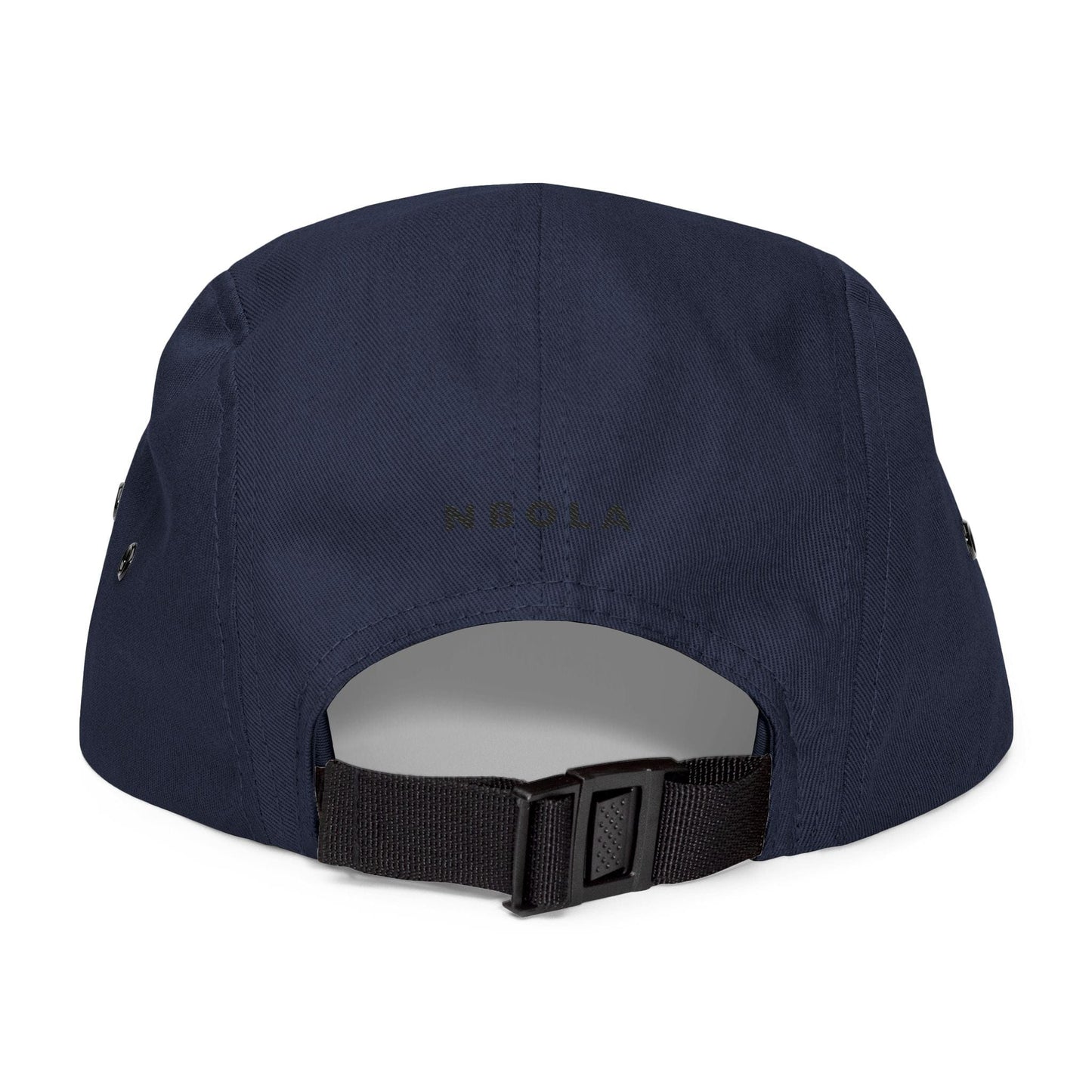 Mud Duck Hat