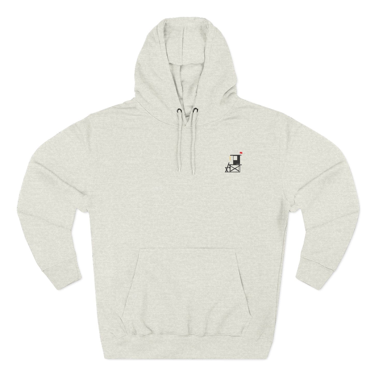 NBOLA Team Hoodie