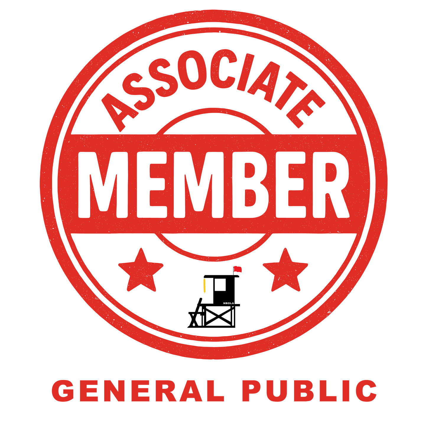 Annual NBOLA Associate Membership
