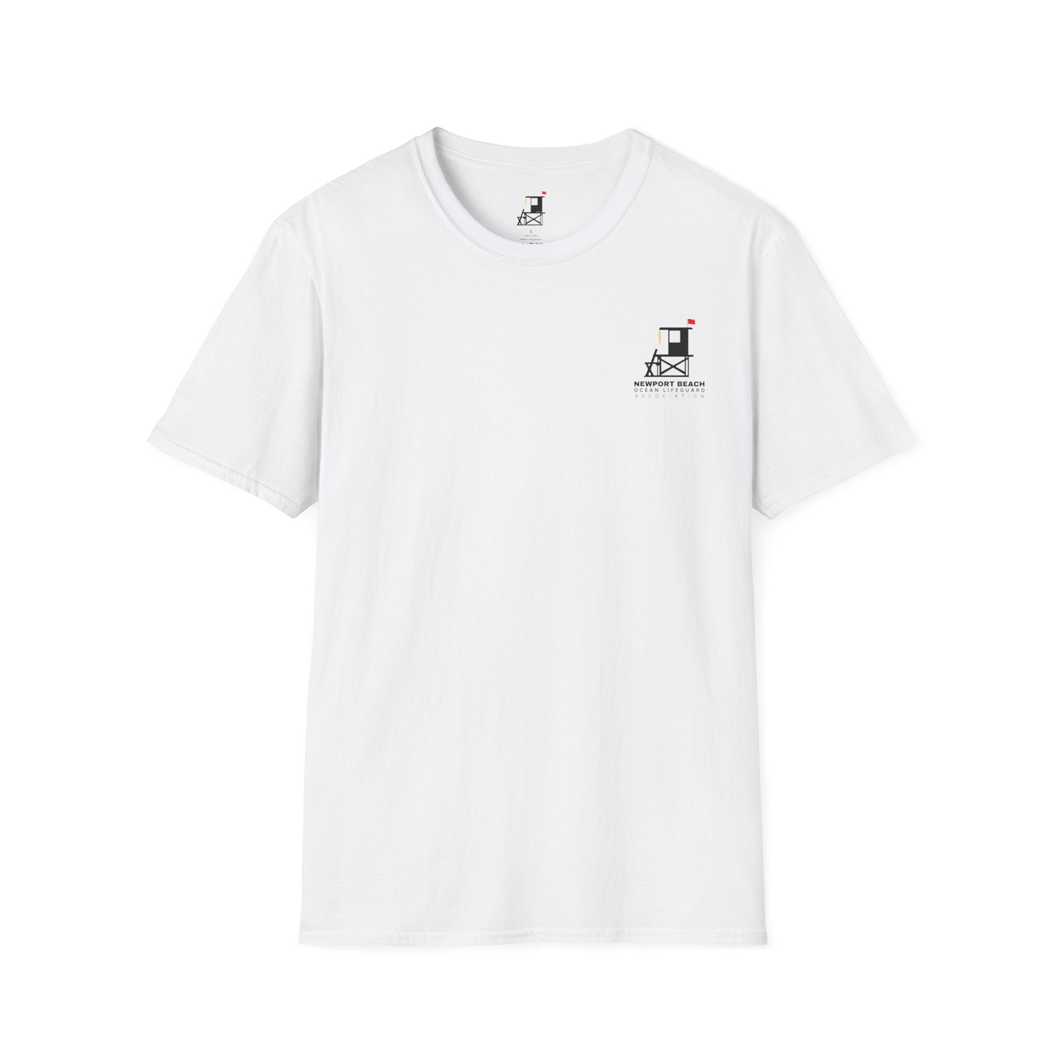 Tees