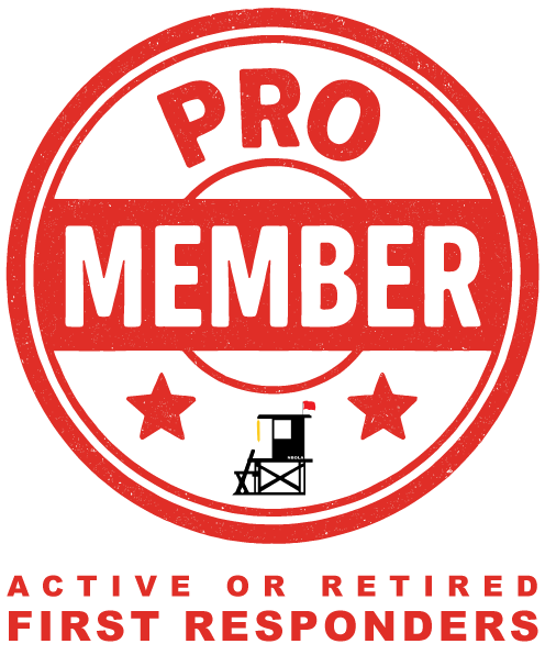 Memberships