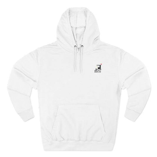 NBOLA Team Hoodie