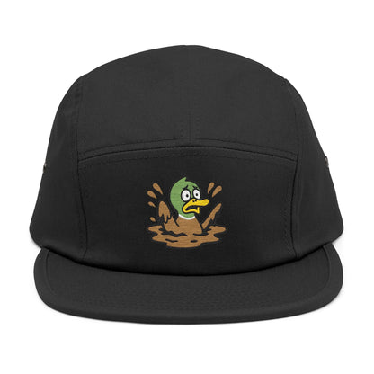 Mud Duck Hat