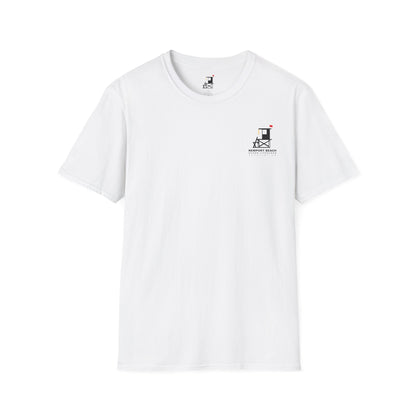NBOLA Team Tee