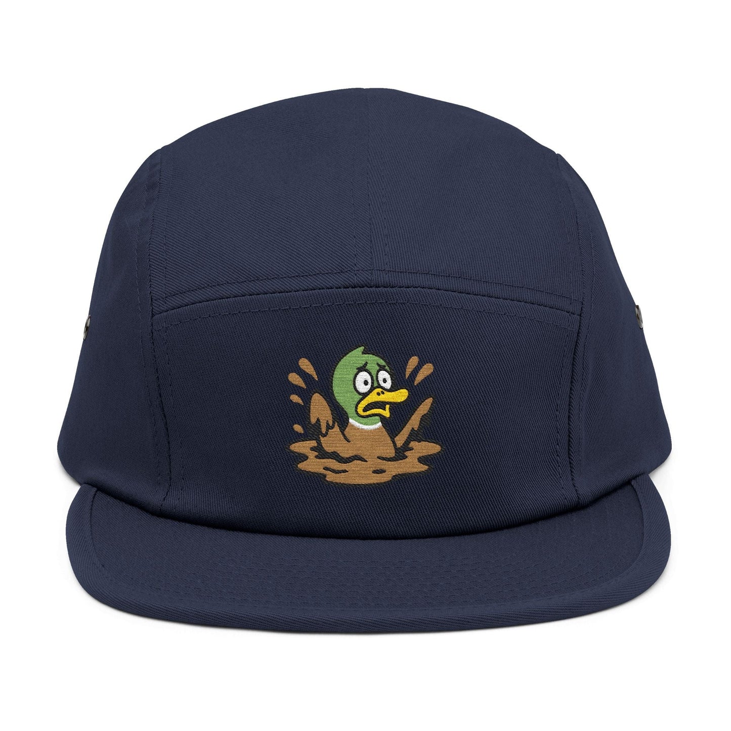 Mud Duck Hat
