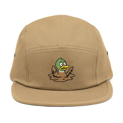 Mud Duck Hat