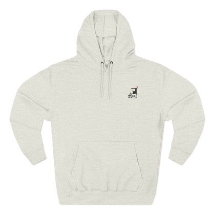 NBOLA Team Hoodie