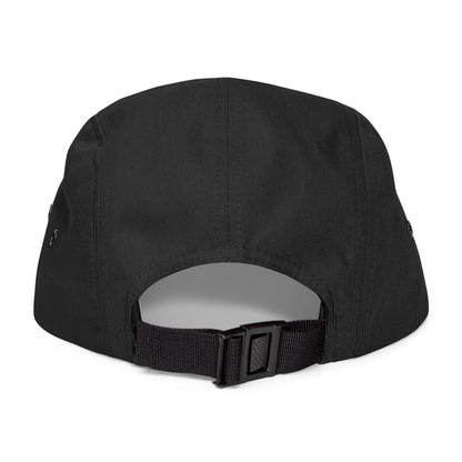 Mud Duck Hat